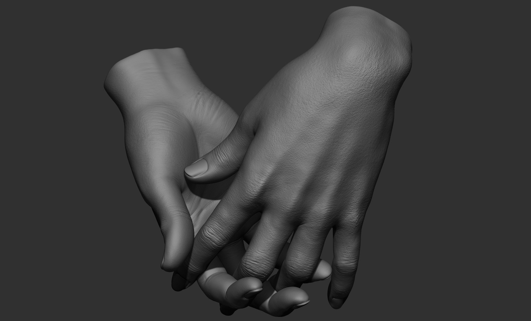 3D Female hand poses model https://p.turbosquid.com/ts-thumb/Wr/O7NyE9/yP/31/jpg/1650406352/1920x1080/fit_q87/e1e0077bbf745ca338fa342d1f4c62e0c3e72465/31.jpg