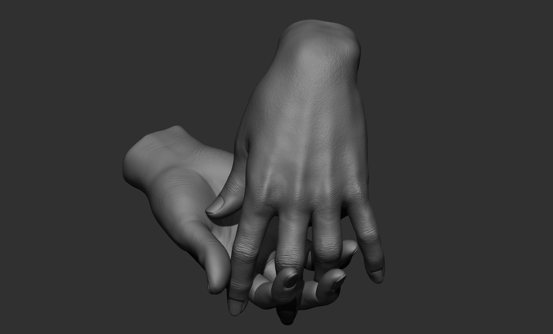 3D Female hand poses model https://p.turbosquid.com/ts-thumb/Wr/O7NyE9/zA/32/jpg/1650406352/1920x1080/fit_q87/369e2d289b39080a2572ed9233f105eae19f8d47/32.jpg