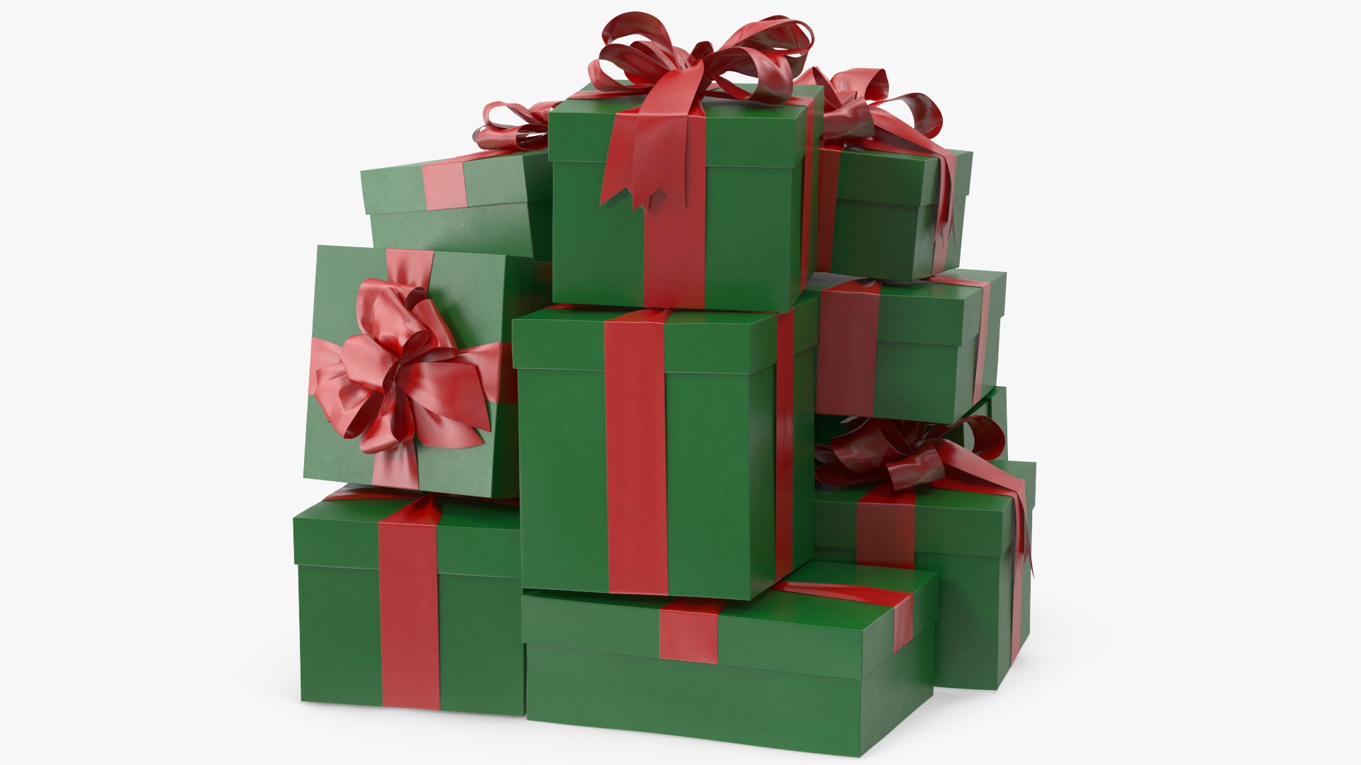 Present Gift Boxes Green model https://p.turbosquid.com/ts-thumb/Wr/Oq8S0t/Ov/angles_00/jpg/1710527374/1920x1080/fit_q87/70ce3c92487cd89943dc37bc83927d3b7642894f/angles_00.jpg