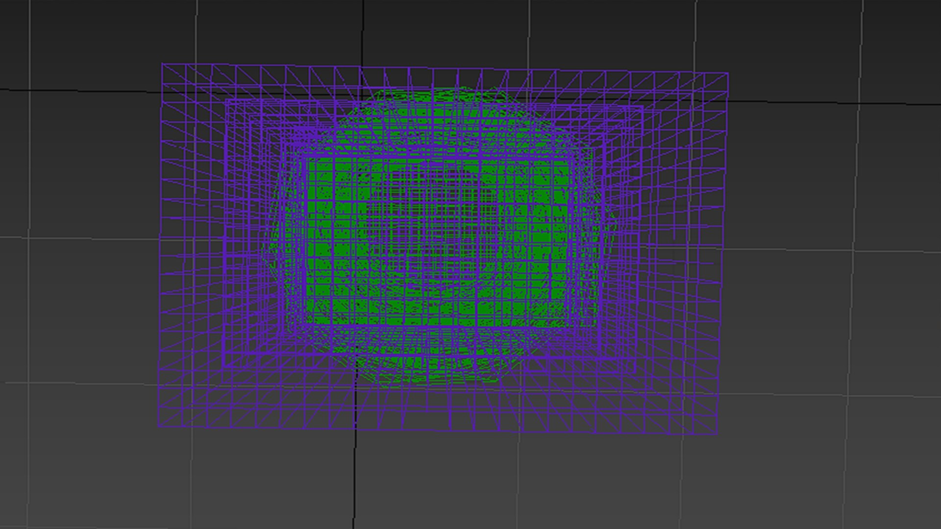3d zbrush model https://p.turbosquid.com/ts-thumb/Wr/OvFVqz/0L/untitled1dddd/png/1612032040/1920x1080/fit_q87/609e51423e8563d905284ad95a322ed80966efea/untitled1dddd.jpg