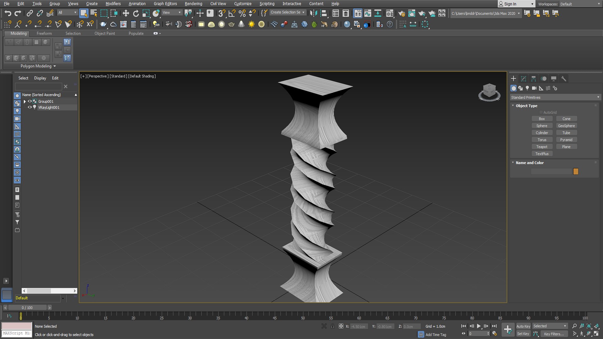 3d zbrush model https://p.turbosquid.com/ts-thumb/Wr/OvFVqz/4o/untitled1ddddddf/png/1612031828/1920x1080/fit_q87/dd7334bb6e864393e6b631c0bef9faf512adf179/untitled1ddddddf.jpg