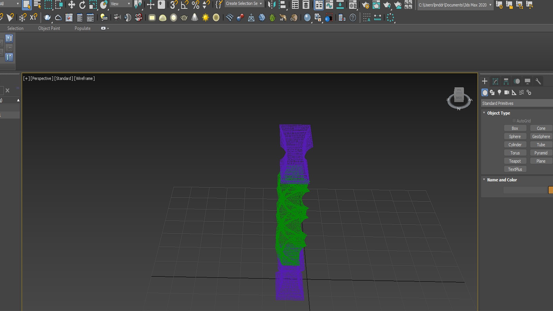 3d zbrush model https://p.turbosquid.com/ts-thumb/Wr/OvFVqz/FD/untitled1ds/png/1612032080/1920x1080/fit_q87/205a9a4db700a600245a30256794eeca6c9293e6/untitled1ds.jpg