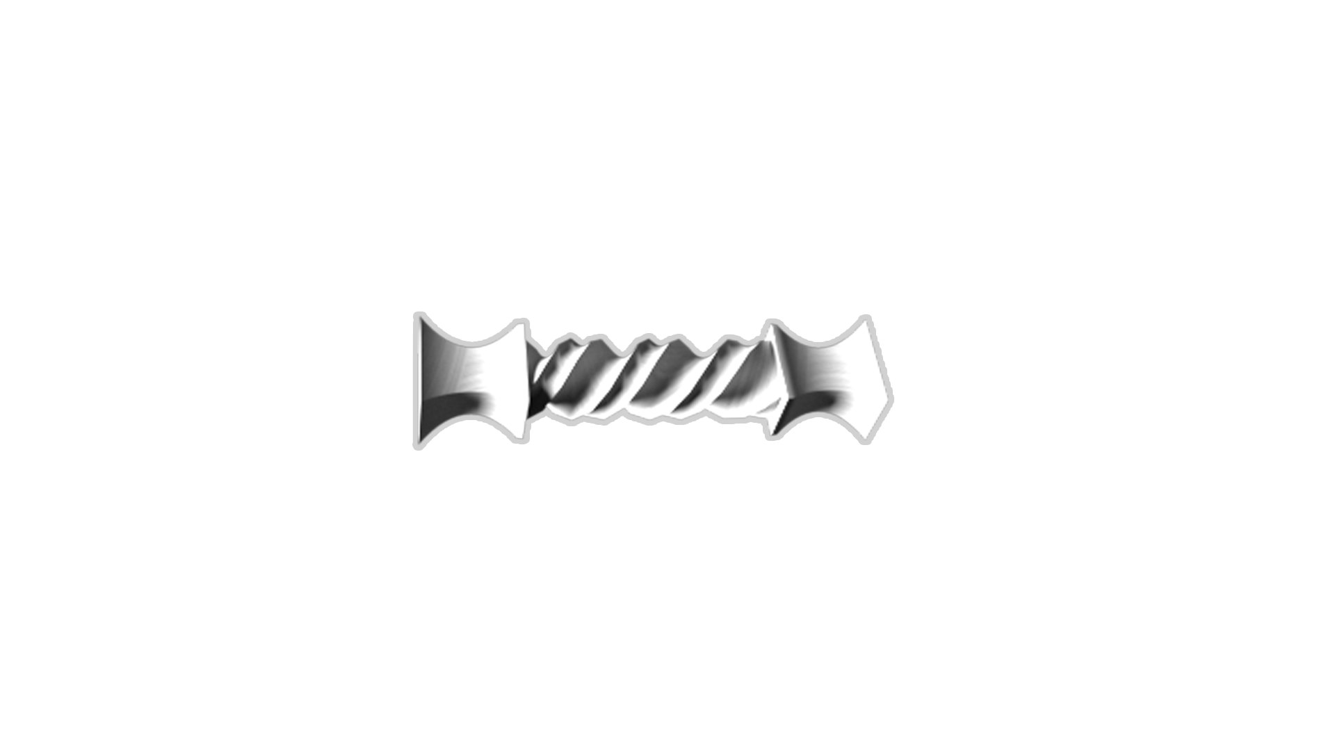 3d zbrush model https://p.turbosquid.com/ts-thumb/Wr/OvFVqz/Xf/untitled1ffff/png/1612032275/1920x1080/fit_q87/4a100f3f8ed1f83060c3080b220e4917a65abc35/untitled1ffff.jpg