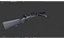 Subfusil Bergmanns MP35