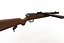 Subfusil Bergmanns MP35