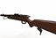 Subfusil Bergmanns MP35