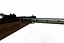 Subfusil Bergmanns MP35