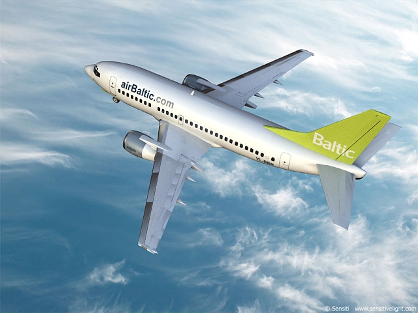 accurate b 737-500 3d model https://p.turbosquid.com/ts-thumb/Wr/QqdHWV/1ykGjJiL/boing737500_10/jpg/1302110359/1920x1080/fit_q87/1bf674af5233d9f6716edf0e92c425aaa8235da8/boing737500_10.jpg