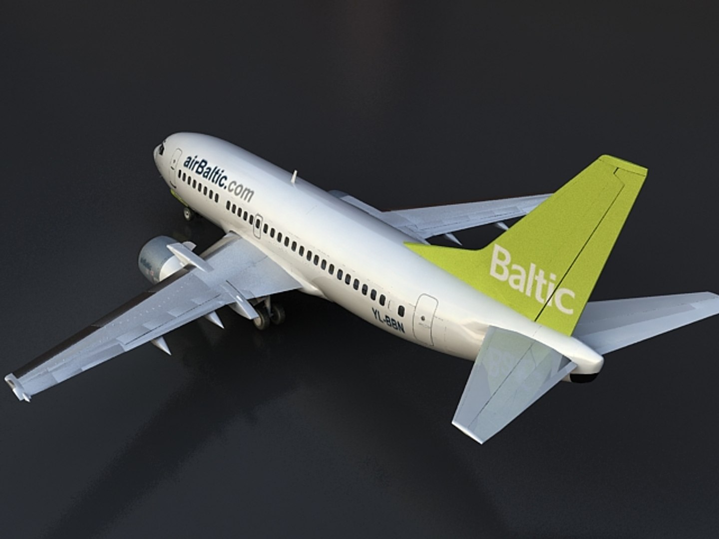 accurate b 737-500 3d model https://p.turbosquid.com/ts-thumb/Wr/QqdHWV/ATlREHov/boing737500_5/jpg/1302110359/1920x1080/fit_q87/ce3247466b23051622cc569e3a69ea08d1b4a0ec/boing737500_5.jpg