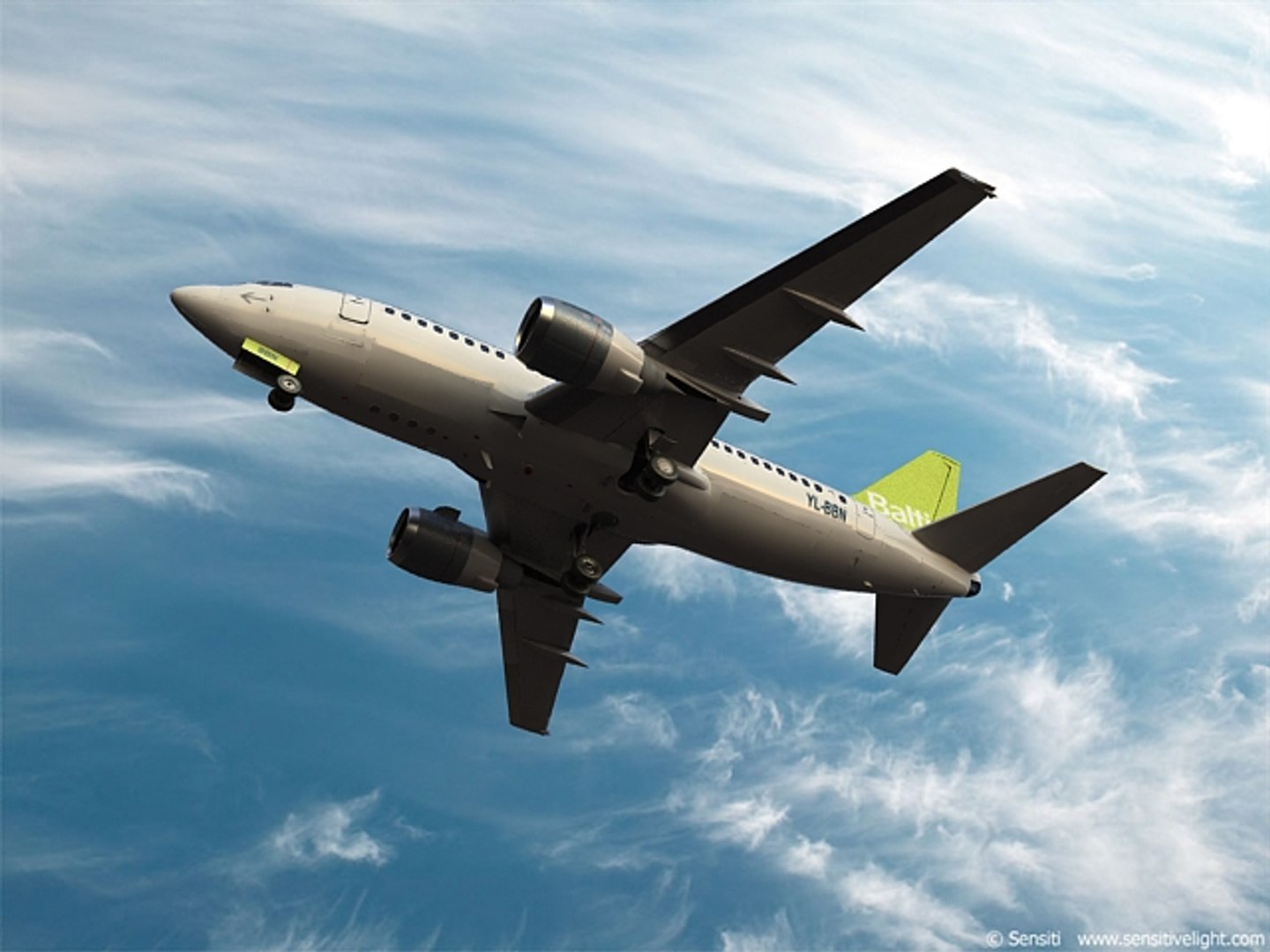 accurate b 737-500 3d model https://p.turbosquid.com/ts-thumb/Wr/QqdHWV/HBuNGZfZ/boing737500_9/jpg/1302110359/1920x1080/fit_q87/3e41c3034e7e692d374e6c4e01ded5e23e991073/boing737500_9.jpg