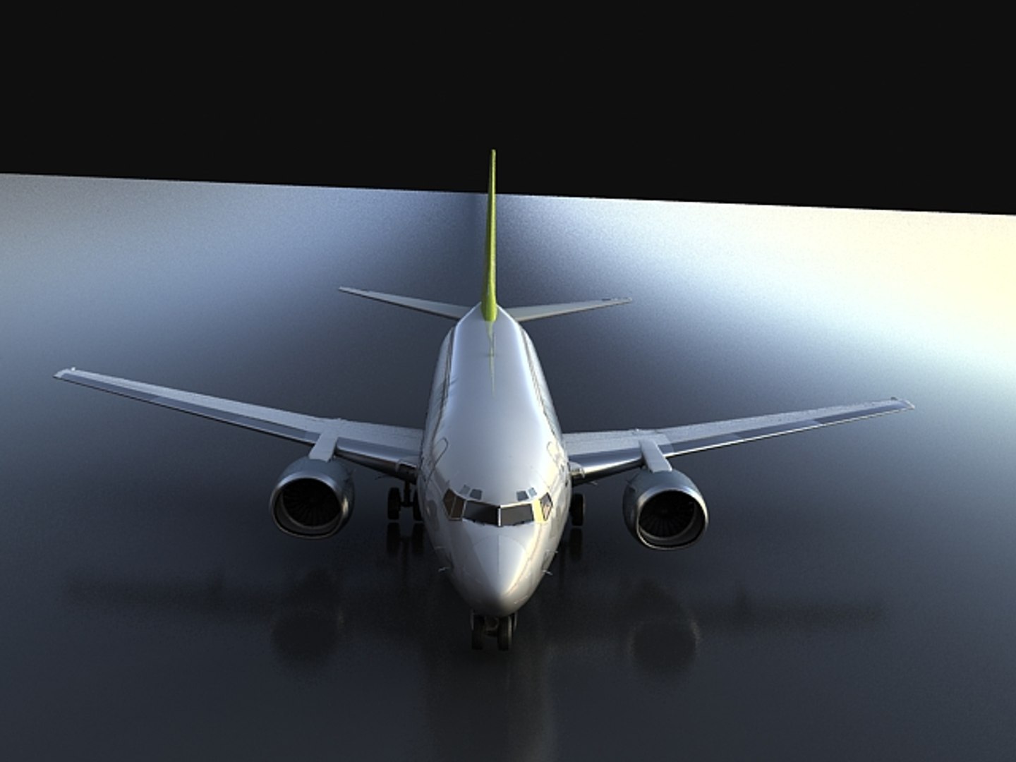 accurate b 737-500 3d model https://p.turbosquid.com/ts-thumb/Wr/QqdHWV/OCOGwUNF/boing737500_2/jpg/1302110359/1920x1080/fit_q87/f0a5d6c12d7cf46caa4fa293634553035bbd6594/boing737500_2.jpg
