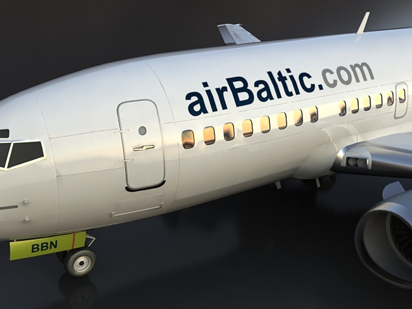accurate b 737-500 3d model https://p.turbosquid.com/ts-thumb/Wr/QqdHWV/Z4zBjIwt/boing737500_6/jpg/1302110359/1920x1080/fit_q87/6d904819685eec385e5f94bc1fd58c6bc4df4f71/boing737500_6.jpg