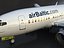 B 737-500