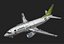 B 737-500