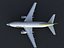 B 737-500