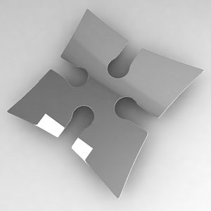 shuriken2.3ds