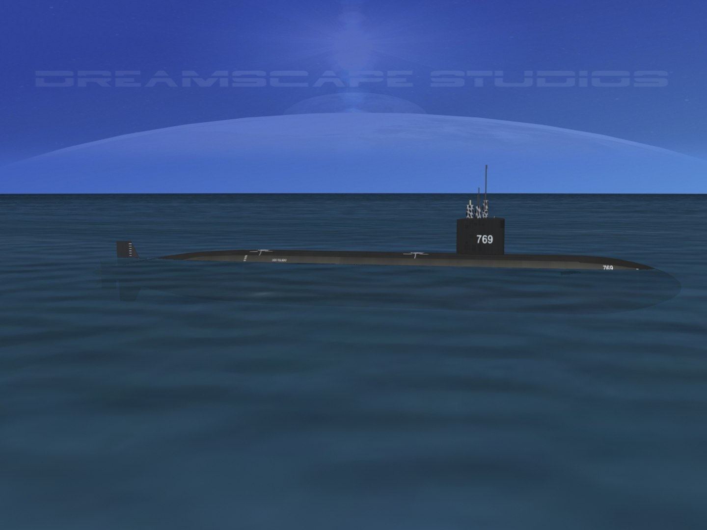 dxf ship los angeles class submarine https://p.turbosquid.com/ts-thumb/Wr/ROgM3j/0VHBRVvn/losangeles688iclassusstoledossn7690010/jpg/1426974978/1920x1080/fit_q87/168331b443372cceecb923c05b50cec8b3e253ed/losangeles688iclassusstoledossn7690010.jpg
