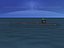 Los Angeles 688i Class USS Toledo SSN-769