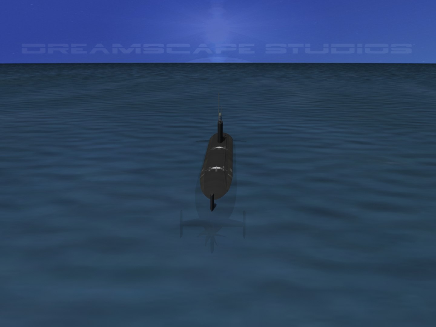 dxf ship los angeles class submarine https://p.turbosquid.com/ts-thumb/Wr/ROgM3j/5FWwPBTw/losangeles688iclassusstoledossn7690040/jpg/1426974978/1920x1080/fit_q87/c0d3292be200a7a3672c2b0ef82cae81c3f16f39/losangeles688iclassusstoledossn7690040.jpg