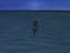Los Angeles 688i Class USS Toledo SSN-769