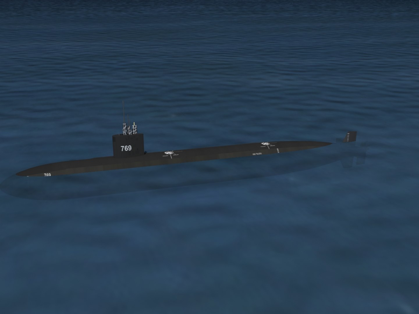 dxf ship los angeles class submarine https://p.turbosquid.com/ts-thumb/Wr/ROgM3j/F4omK7b9/losangeles688iclassusstoledossn7690070/jpg/1426974979/1920x1080/fit_q87/a6d3638d972d525a60fe7885943636622b12f2af/losangeles688iclassusstoledossn7690070.jpg
