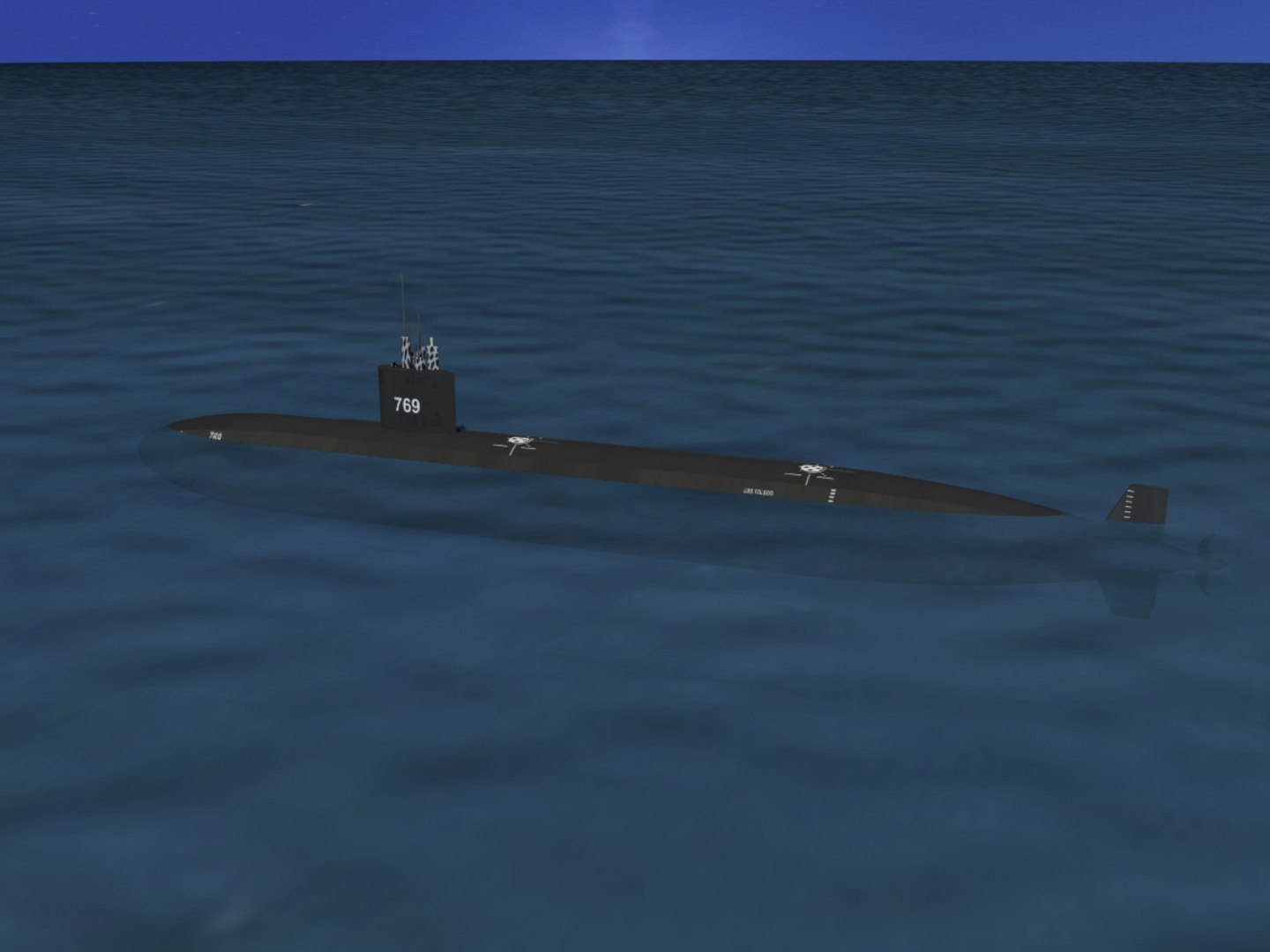 dxf ship los angeles class submarine https://p.turbosquid.com/ts-thumb/Wr/ROgM3j/WMvIqGaq/losangeles688iclassusstoledossn7690060/jpg/1426974978/1920x1080/fit_q87/9e3c1fe354abaddf98a9b4d6d848a4c0ddaa11bd/losangeles688iclassusstoledossn7690060.jpg