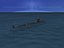 Los Angeles 688i Class USS Toledo SSN-769