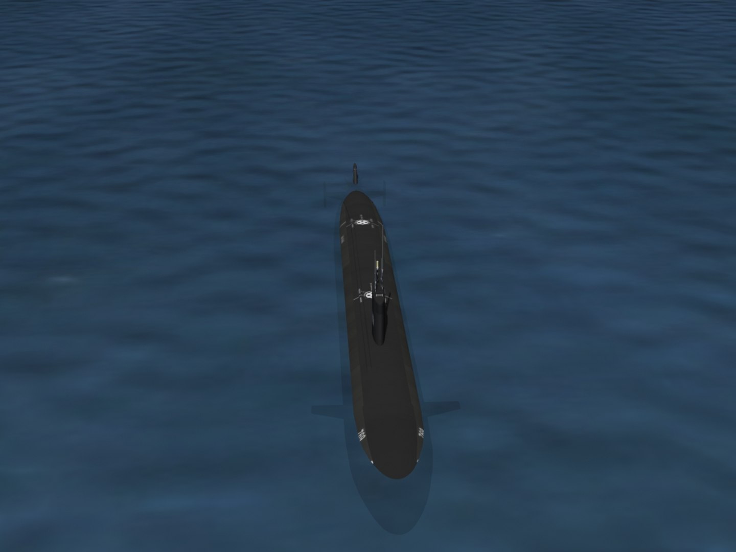 dxf ship los angeles class submarine https://p.turbosquid.com/ts-thumb/Wr/ROgM3j/v2BeaQhJ/losangeles688iclassusstoledossn7690090/jpg/1426974979/1920x1080/fit_q87/88252f93b7b9be4947be87e6b4f99b4b4d928b05/losangeles688iclassusstoledossn7690090.jpg
