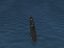 Los Angeles 688i Class USS Toledo SSN-769