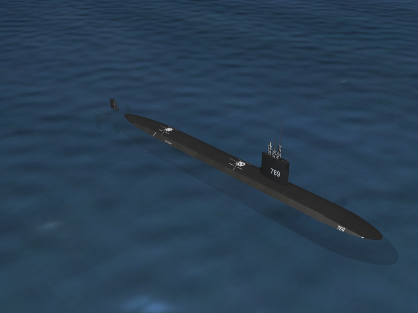 dxf ship los angeles class submarine https://p.turbosquid.com/ts-thumb/Wr/ROgM3j/yFTmWPUt/losangeles688iclassusstoledossn7690100/jpg/1426974979/1920x1080/fit_q87/d6ae032a5b2810633fd7897dada7784b98b80c3b/losangeles688iclassusstoledossn7690100.jpg