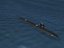 Los Angeles 688i Class USS Toledo SSN-769