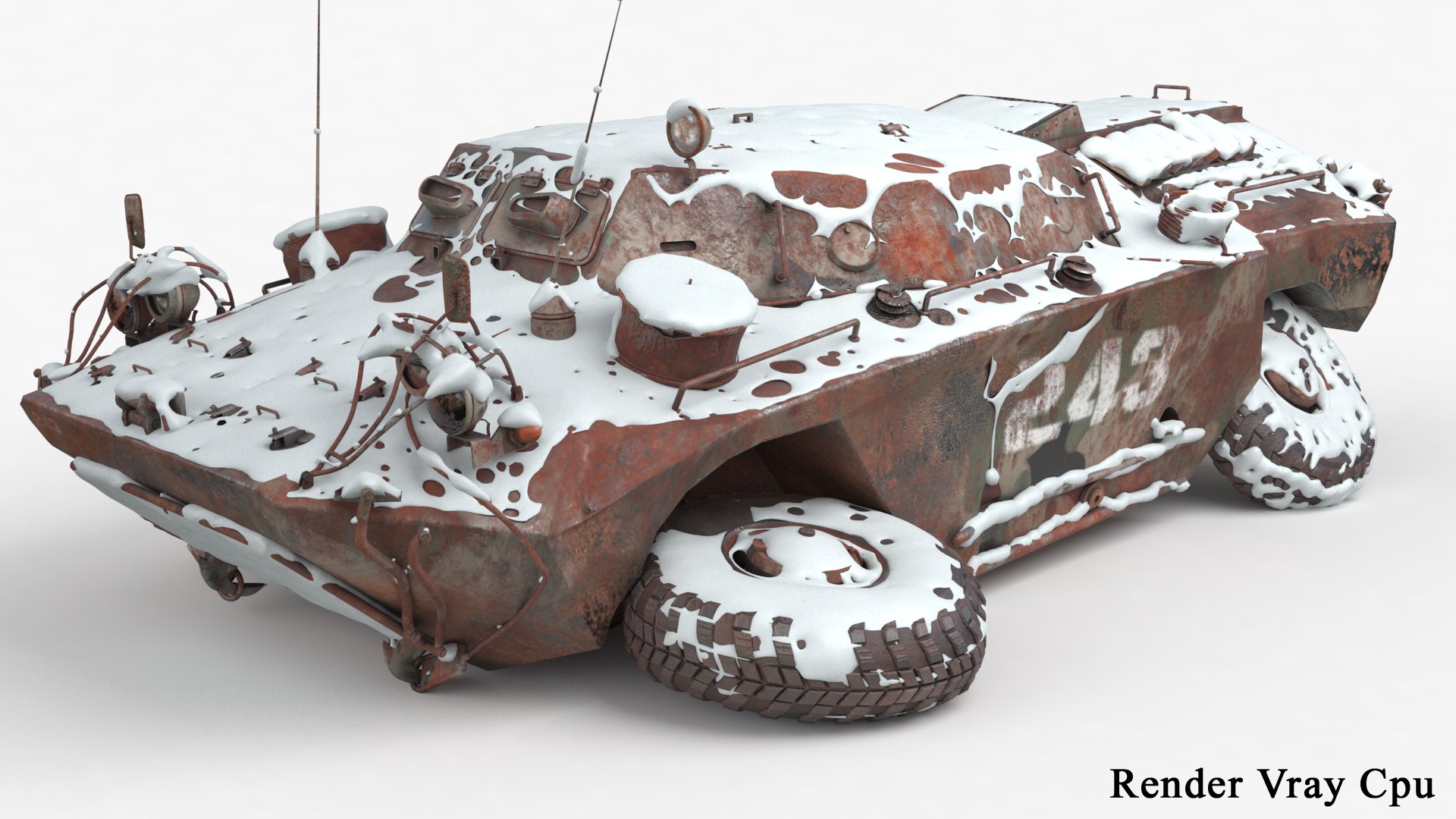 FUG OT 65 Destroyed Snow 3D model https://p.turbosquid.com/ts-thumb/Wr/RjIm5w/0a/016_fugot65destroysnowcpu/png/1670588976/1920x1080/fit_q87/17102de44bfa4fd9325e0d65431a57d3996e197c/016_fugot65destroysnowcpu.jpg