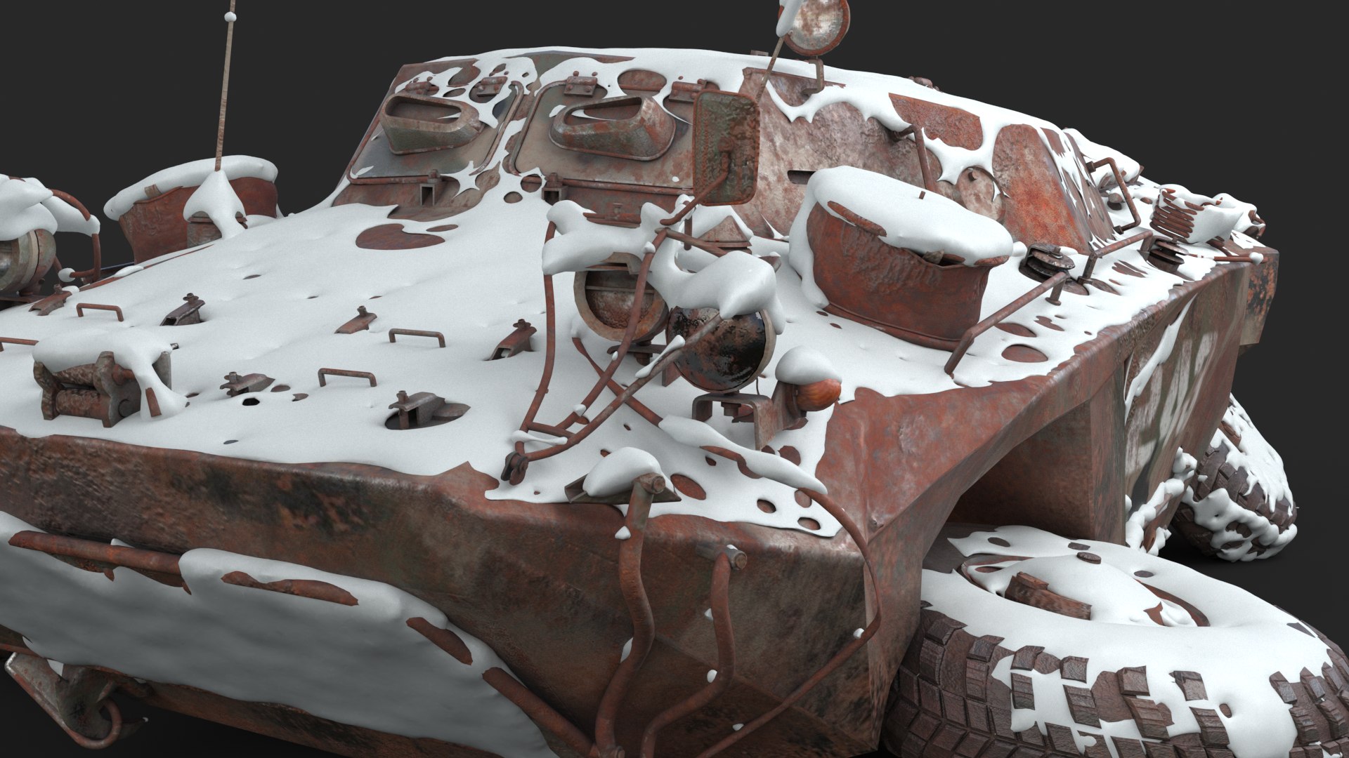 FUG OT 65 Destroyed Snow 3D model https://p.turbosquid.com/ts-thumb/Wr/RjIm5w/1c/006_fugot65destroysnow/png/1670588946/1920x1080/fit_q87/01db6ee593ff0ae822316909793af57527e0d05c/006_fugot65destroysnow.jpg