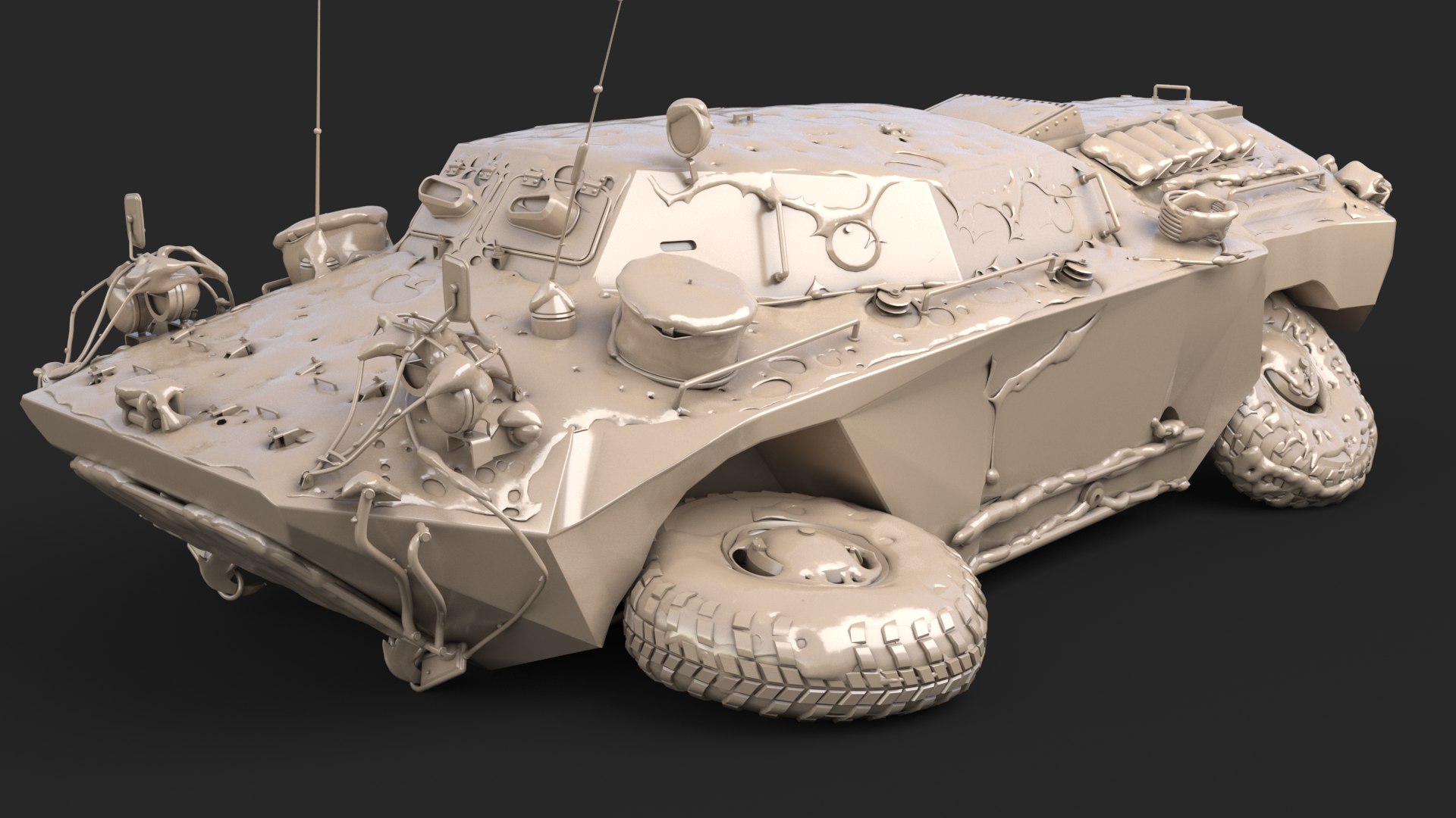 FUG OT 65 Destroyed Snow 3D model https://p.turbosquid.com/ts-thumb/Wr/RjIm5w/3Z/013_fugot65destroysnow/png/1670588974/1920x1080/fit_q87/8b24cab94a9efd66b7c87bdab689a1236bd1f133/013_fugot65destroysnow.jpg