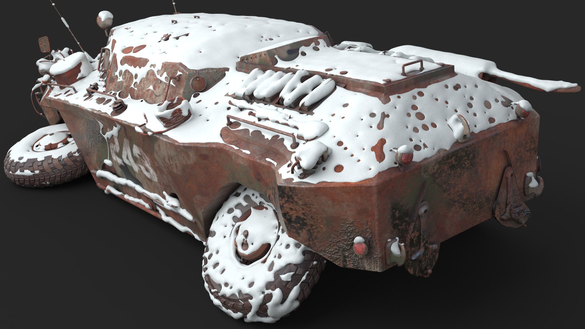 FUG OT 65 Destroyed Snow 3D model https://p.turbosquid.com/ts-thumb/Wr/RjIm5w/Ad/002_fugot65destroysnow/png/1670588927/1920x1080/fit_q87/4ef1af4e880a622e00cbaa424bbdd1582f879cb5/002_fugot65destroysnow.jpg