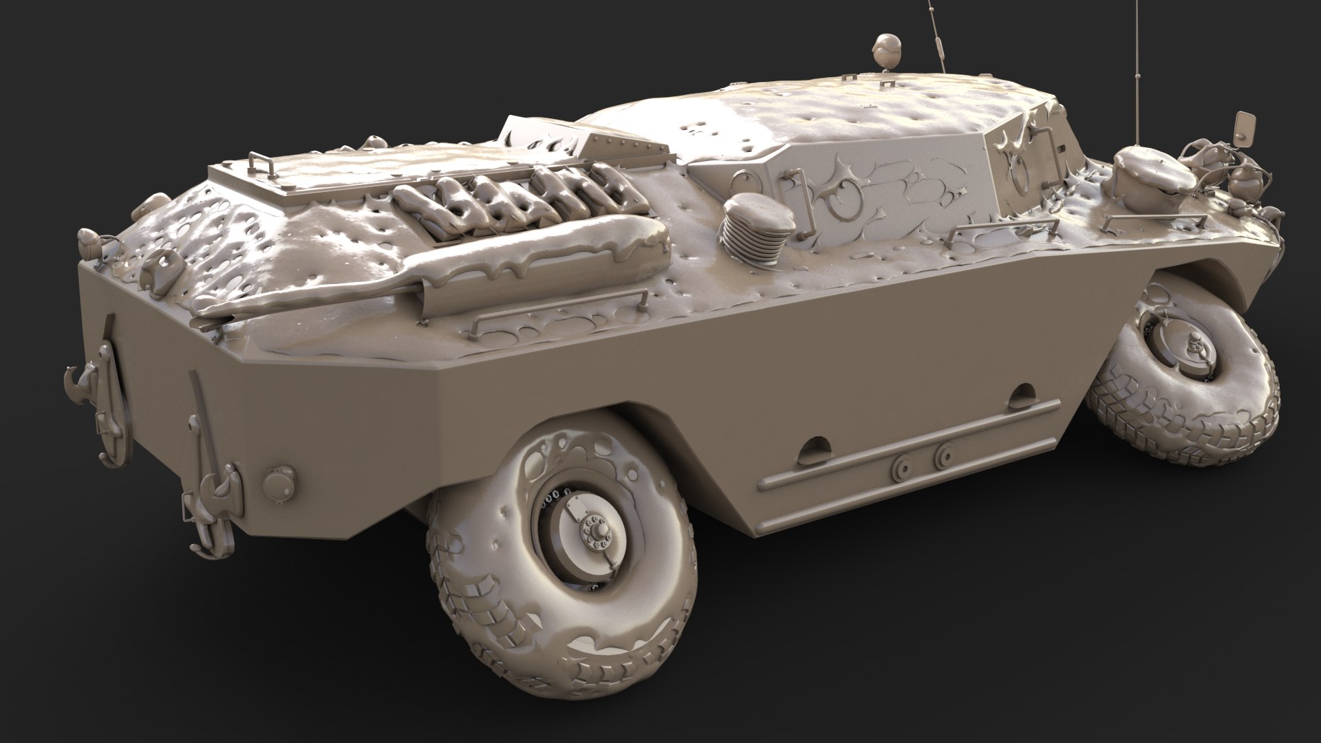 FUG OT 65 Destroyed Snow 3D model https://p.turbosquid.com/ts-thumb/Wr/RjIm5w/Da/014_fugot65destroysnow/png/1670588975/1920x1080/fit_q87/9c3d9772eaecff9315414d61ee1de038a33d71e7/014_fugot65destroysnow.jpg