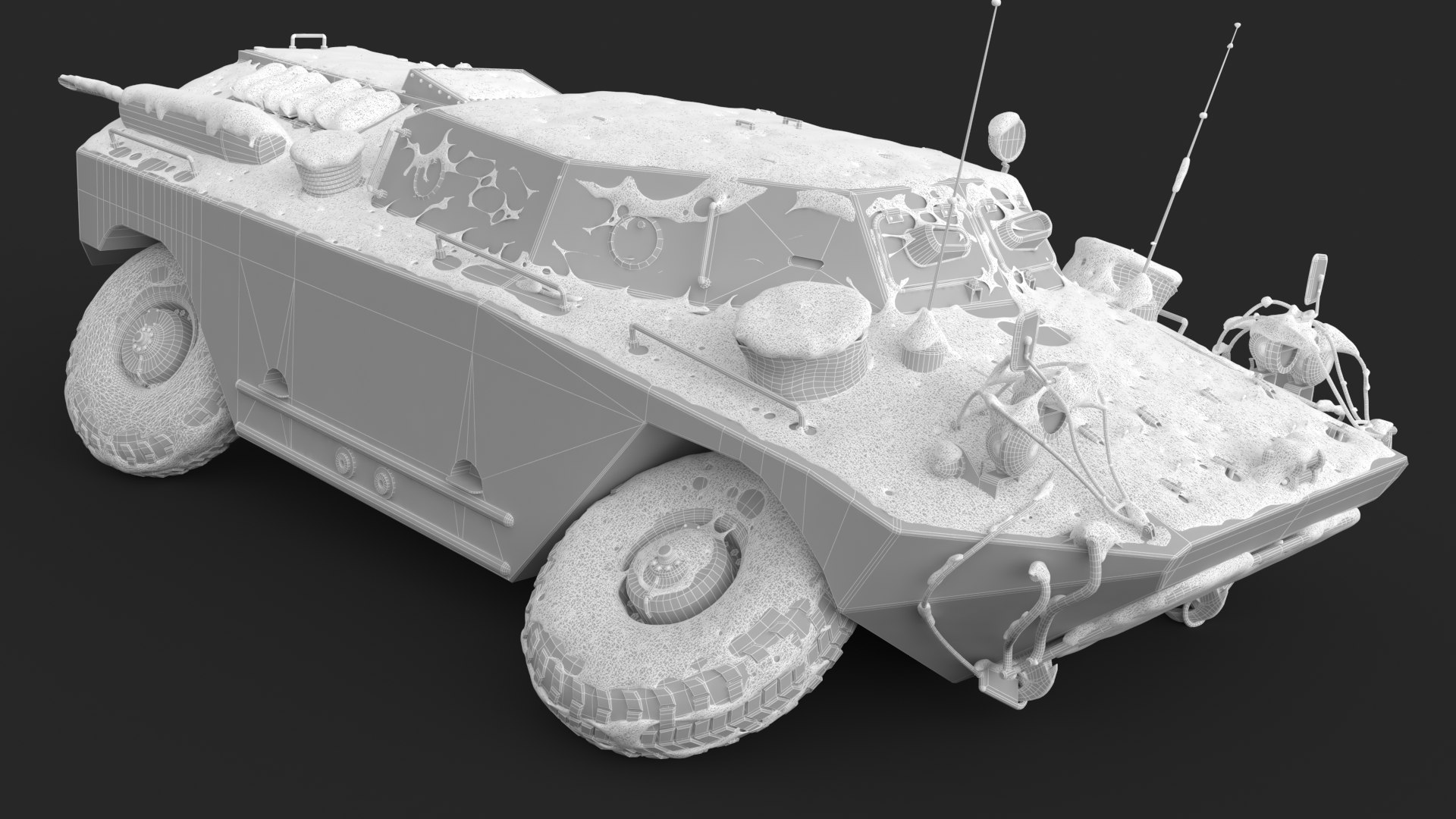 FUG OT 65 Destroyed Snow 3D model https://p.turbosquid.com/ts-thumb/Wr/RjIm5w/QX/011_fugot65destroysnow/png/1670588961/1920x1080/fit_q87/604e7daf383d338b585fd0ca55e59ecd07a3e189/011_fugot65destroysnow.jpg