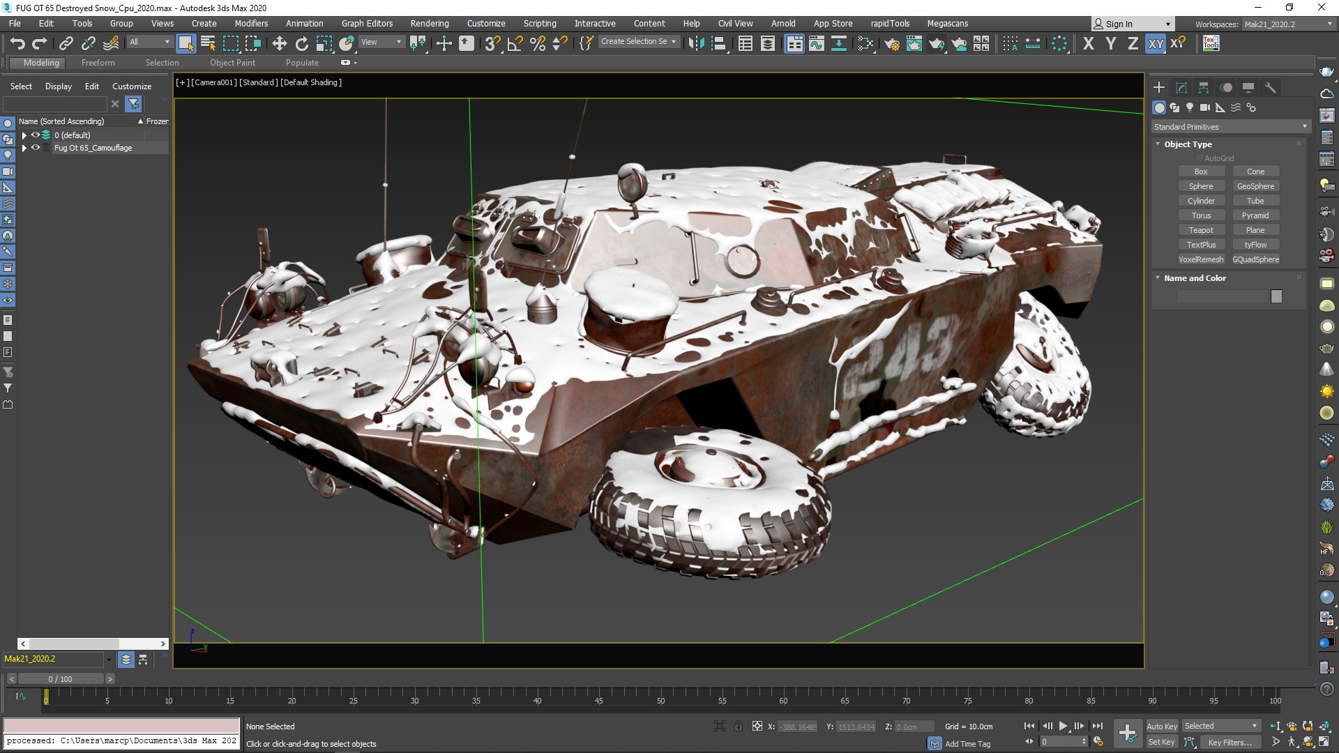 FUG OT 65 Destroyed Snow 3D model https://p.turbosquid.com/ts-thumb/Wr/RjIm5w/SV/017_fugot65destroysnowcpu/png/1670588976/1920x1080/fit_q87/56cab1243493159d6b272e963b5a9af271110bd1/017_fugot65destroysnowcpu.jpg
