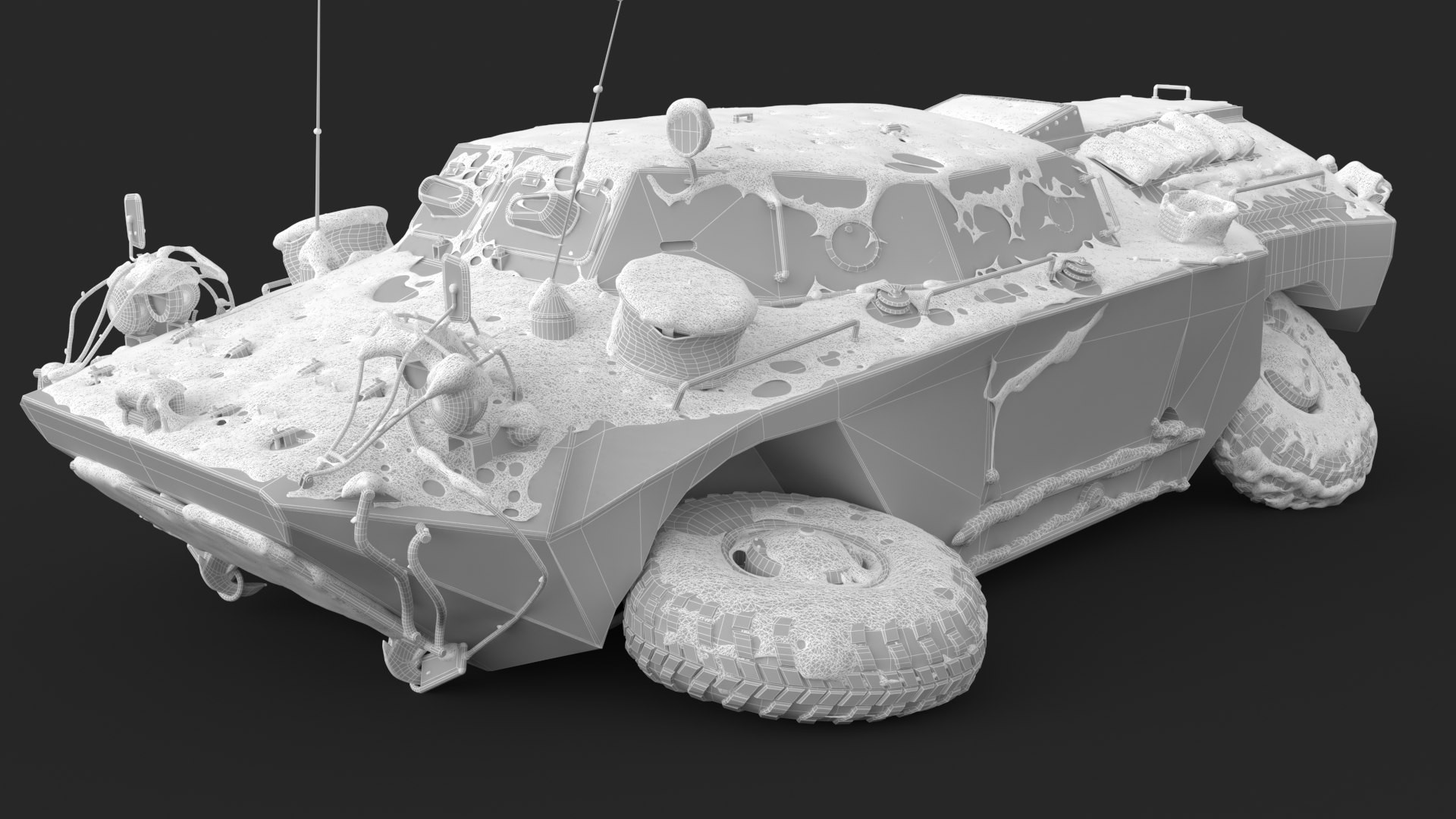 FUG OT 65 Destroyed Snow 3D model https://p.turbosquid.com/ts-thumb/Wr/RjIm5w/cs/009_fugot65destroysnow/png/1670588964/1920x1080/fit_q87/81e205d8b8e3c1bded64961ecbd5203df28795fa/009_fugot65destroysnow.jpg