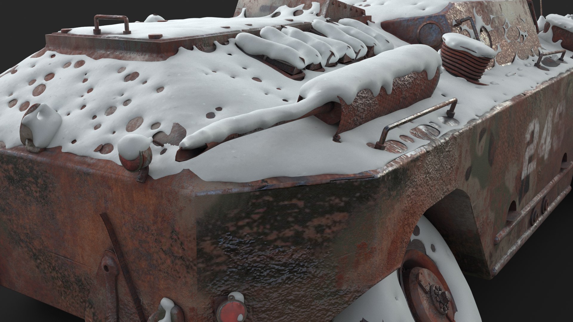 FUG OT 65 Destroyed Snow 3D model https://p.turbosquid.com/ts-thumb/Wr/RjIm5w/rl/008_fugot65destroysnow/png/1670588964/1920x1080/fit_q87/3a118db829074001705baef778102c6faed7b7dc/008_fugot65destroysnow.jpg