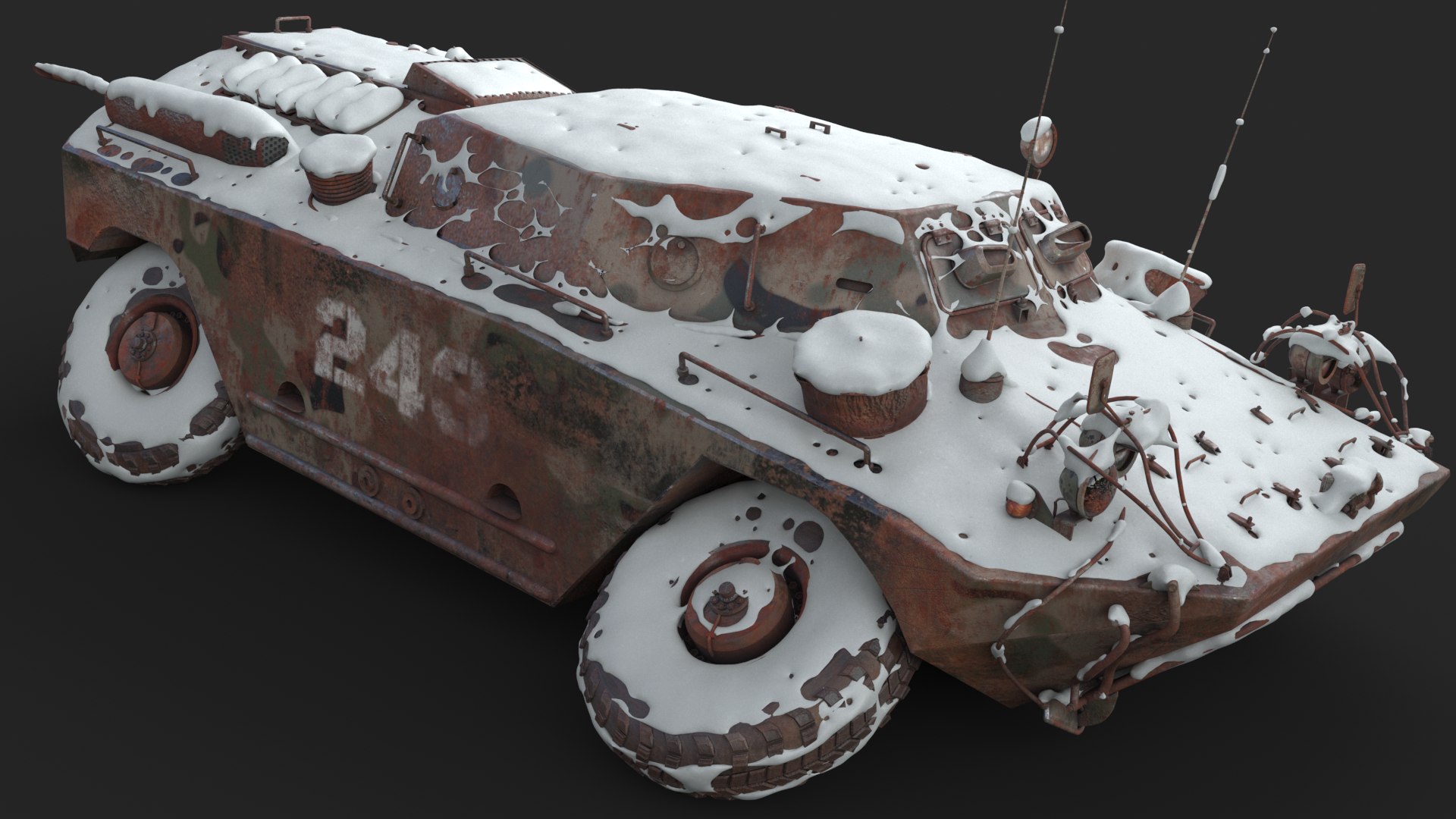 FUG OT 65 Destroyed Snow 3D model https://p.turbosquid.com/ts-thumb/Wr/RjIm5w/ru/004_fugot65destroysnow/png/1670588946/1920x1080/fit_q87/93624925f062577dc12cb9988194a1cdef53eade/004_fugot65destroysnow.jpg