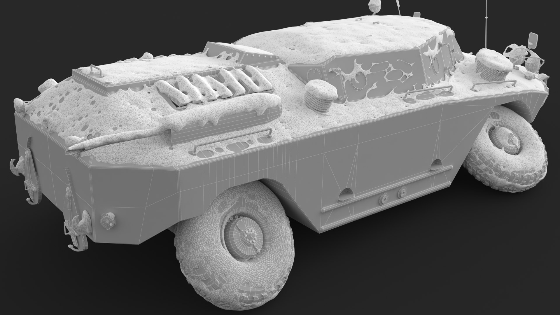 FUG OT 65 Destroyed Snow 3D model https://p.turbosquid.com/ts-thumb/Wr/RjIm5w/v5/012_fugot65destroysnow/png/1670588962/1920x1080/fit_q87/064b6a2c7674fb46ce253717077843dfcf89045e/012_fugot65destroysnow.jpg