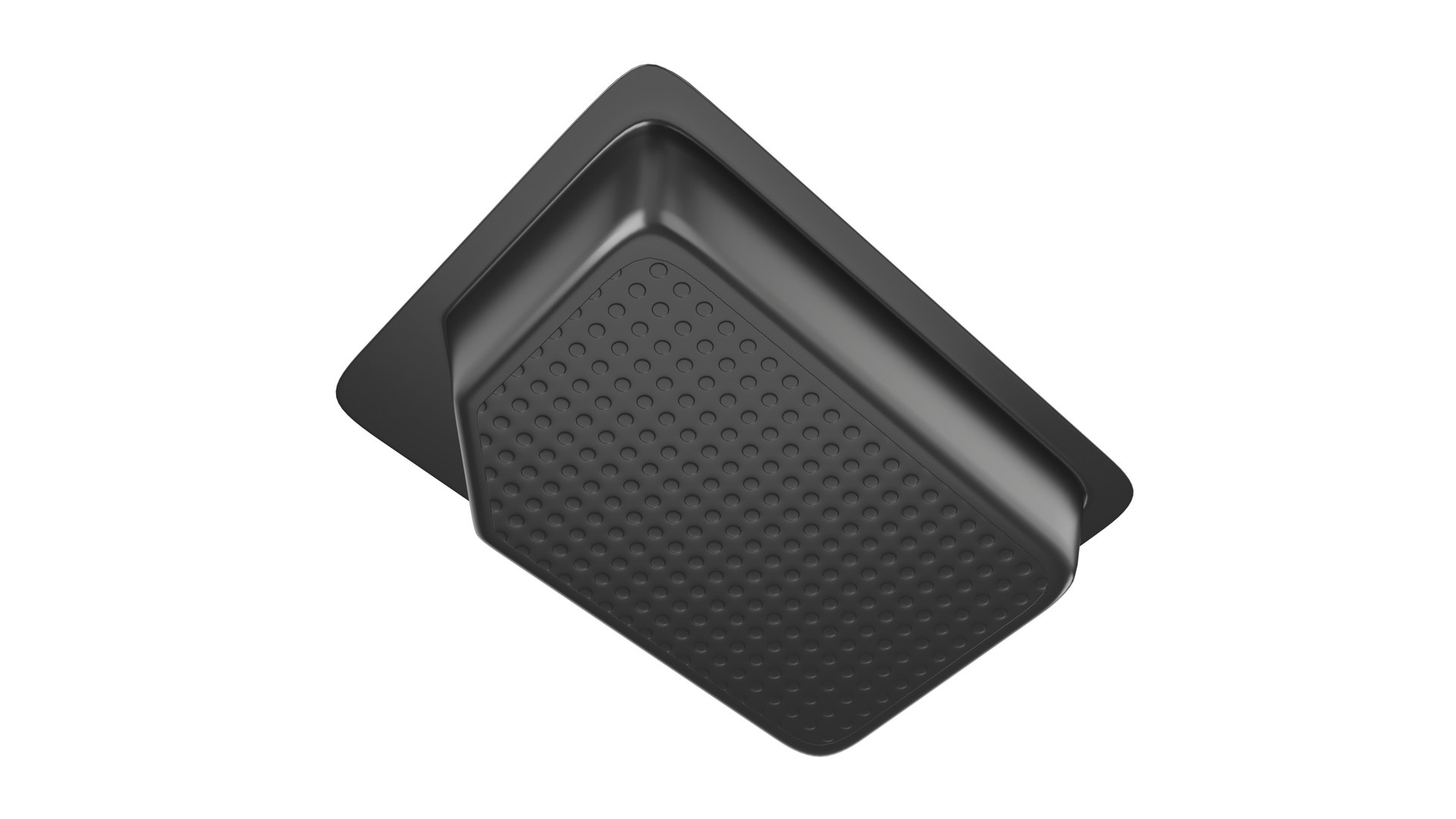 3D model Chicken fillet raw in packaging https://p.turbosquid.com/ts-thumb/Wr/SqKoUw/B1/004/jpg/1755002435/1920x1080/fit_q87/027037e24a839fe6af0219d96a8df259d0fc89c9/004.jpg