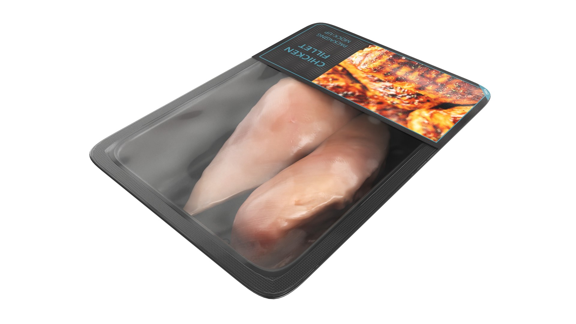 3D model Chicken fillet raw in packaging https://p.turbosquid.com/ts-thumb/Wr/SqKoUw/TI/003/jpg/1755002431/1920x1080/fit_q87/ba734deb6dc658c38636d635d9b1e66b3e94790f/003.jpg