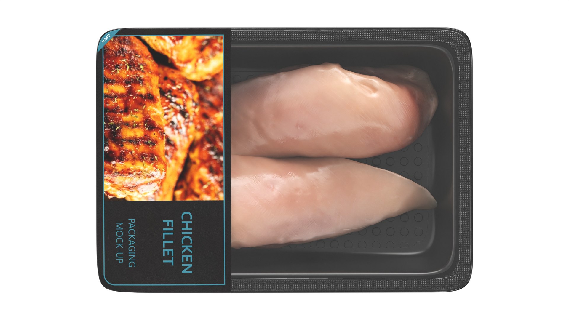 3D model Chicken fillet raw in packaging https://p.turbosquid.com/ts-thumb/Wr/SqKoUw/eM/006/jpg/1755002441/1920x1080/fit_q87/6fdf6a0f7a2ea9055ac5f09492dcb605f213198c/006.jpg