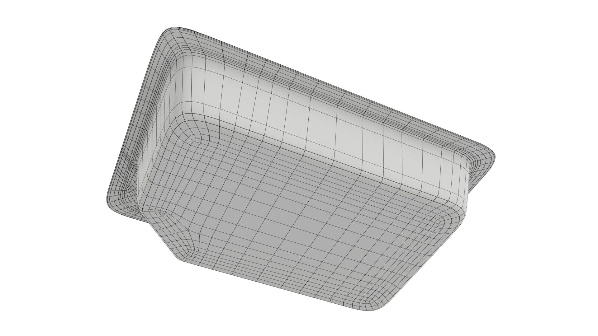 3D model Chicken fillet raw in packaging https://p.turbosquid.com/ts-thumb/Wr/SqKoUw/fJ/009/jpg/1755002450/1920x1080/fit_q87/b0ba1519830d7d6798a524cb537a072a2ef31172/009.jpg