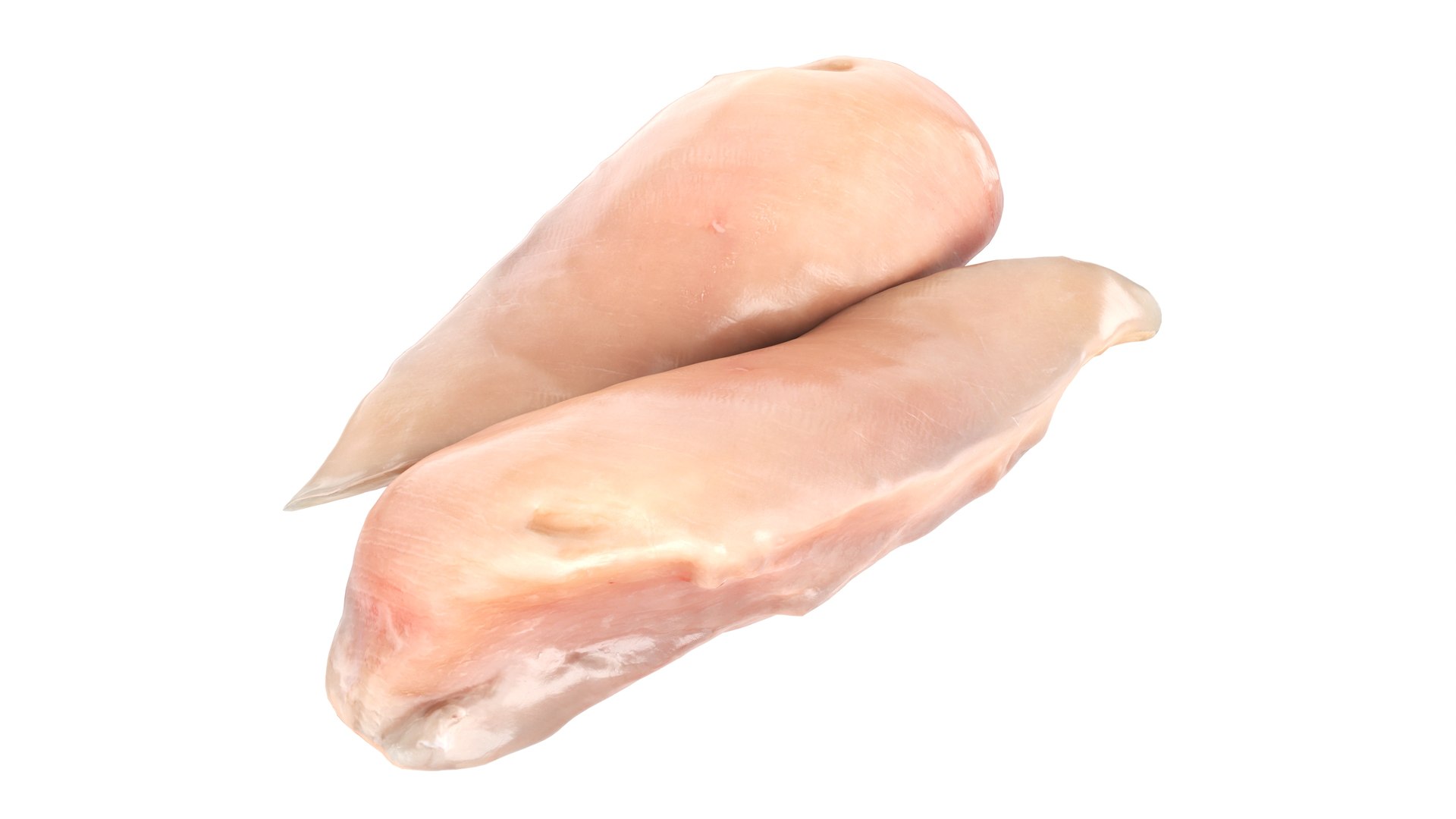 3D model Chicken fillet raw in packaging https://p.turbosquid.com/ts-thumb/Wr/SqKoUw/iK/007/jpg/1755002445/1920x1080/fit_q87/76d47b7144a89be172e1be0ad0751c73e6b8a7e5/007.jpg