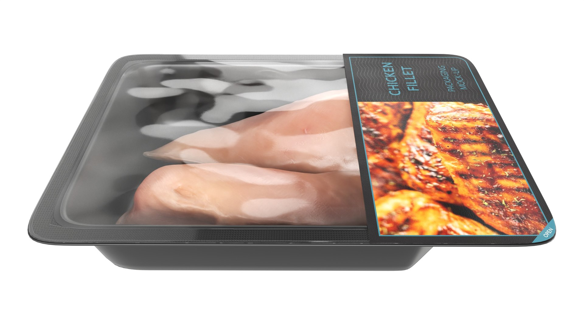 3D model Chicken fillet raw in packaging https://p.turbosquid.com/ts-thumb/Wr/SqKoUw/kY/002/jpg/1755002427/1920x1080/fit_q87/ef98b18131e6b994fdac73df8f1951d6fb77a3b1/002.jpg