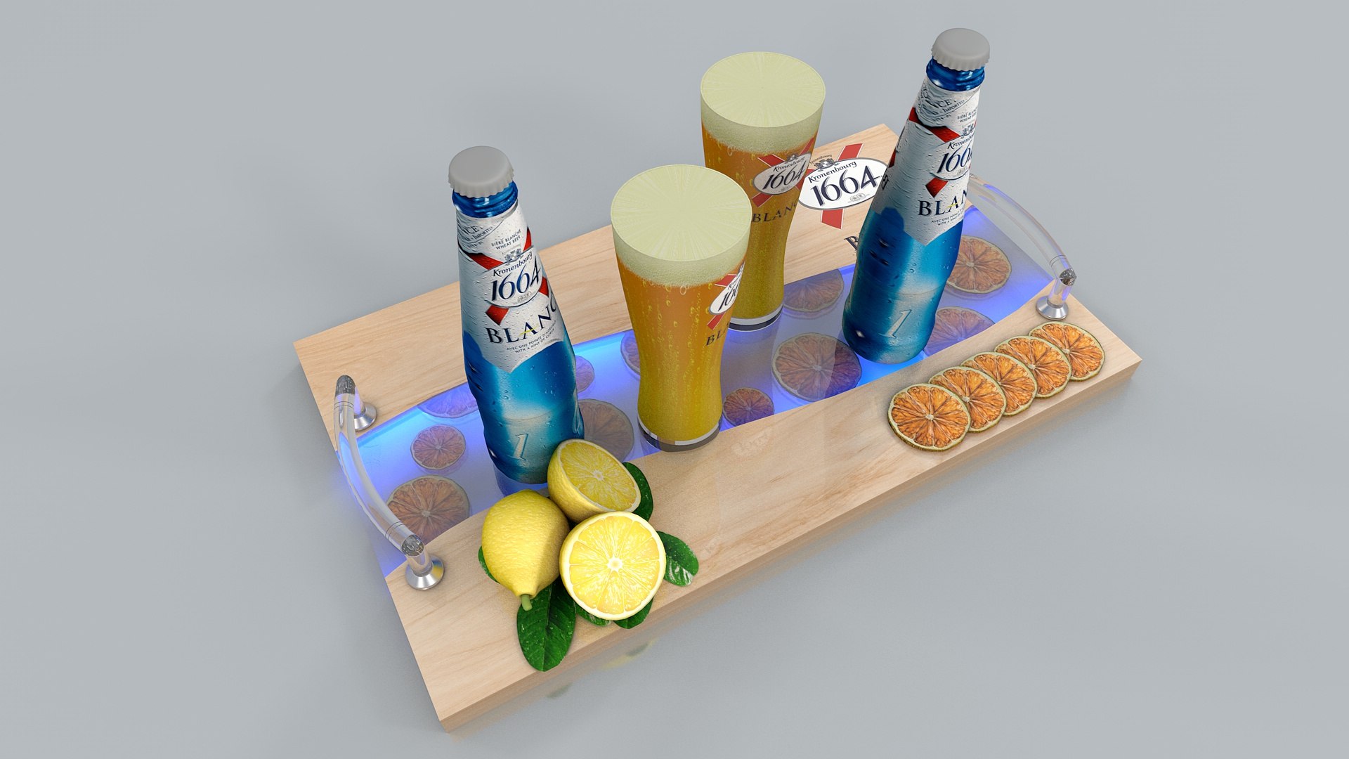 3D Tray 2 model https://p.turbosquid.com/ts-thumb/Wr/TDhFOB/PG/tepsi_2_0004/jpg/1666354287/1920x1080/fit_q87/79b35d1b76329b7bff6a077f499bf4a8fe31598d/tepsi_2_0004.jpg