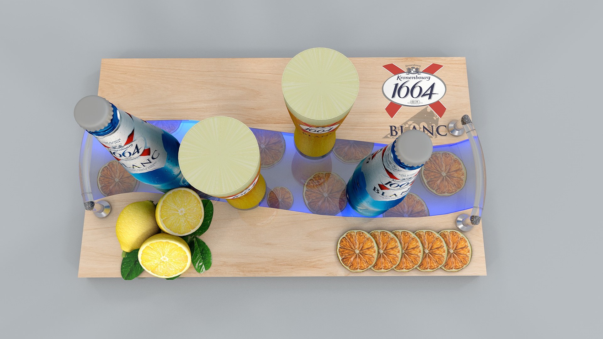 3D Tray 2 model https://p.turbosquid.com/ts-thumb/Wr/TDhFOB/Rz/tepsi_2_0005/jpg/1666354287/1920x1080/fit_q87/037cc5bee96b07a11a322d142af97436e7e4f7d1/tepsi_2_0005.jpg